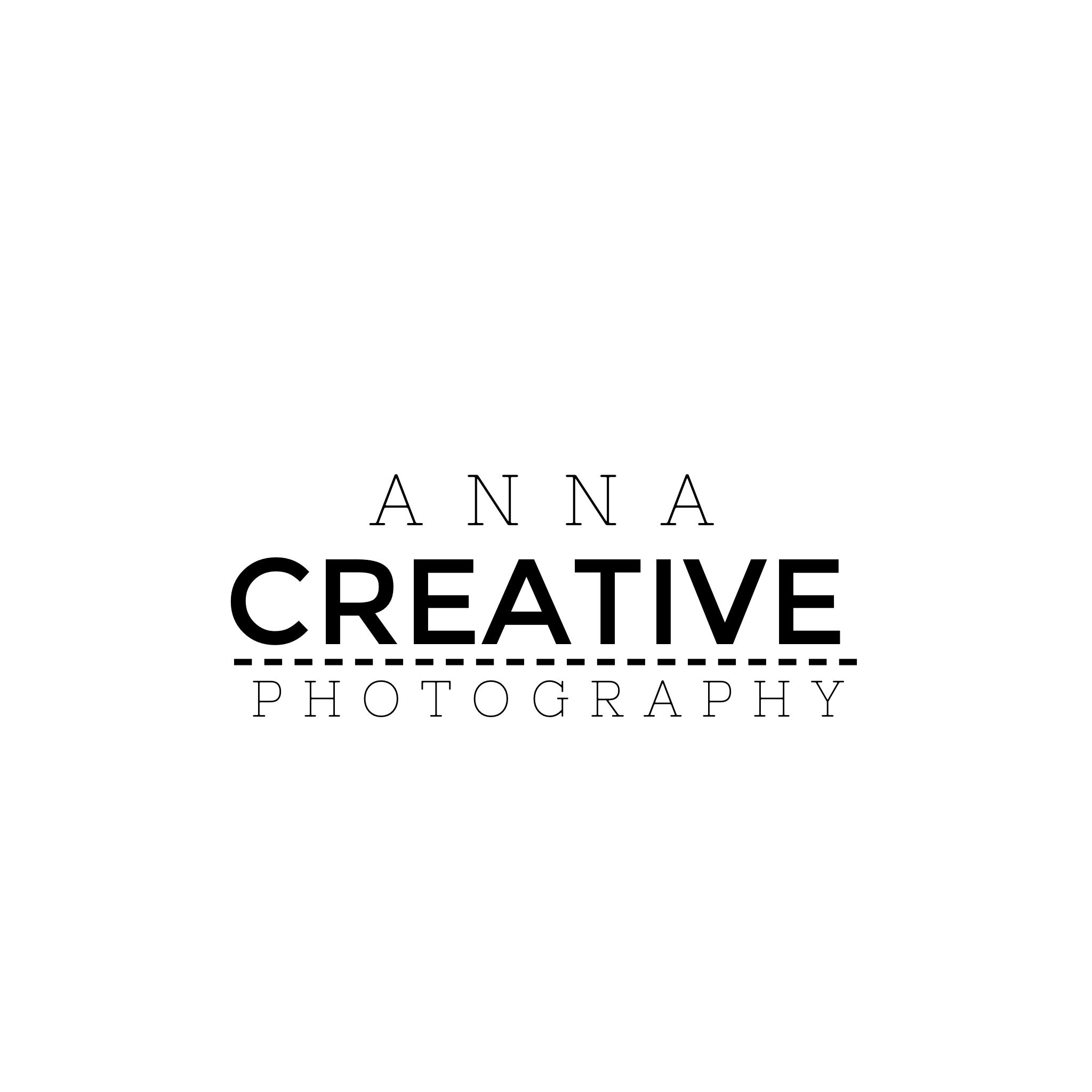 Photographer in Luxembourg